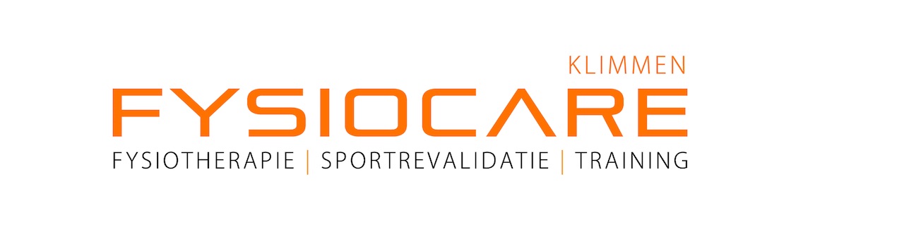 Fysiocare Klimmen