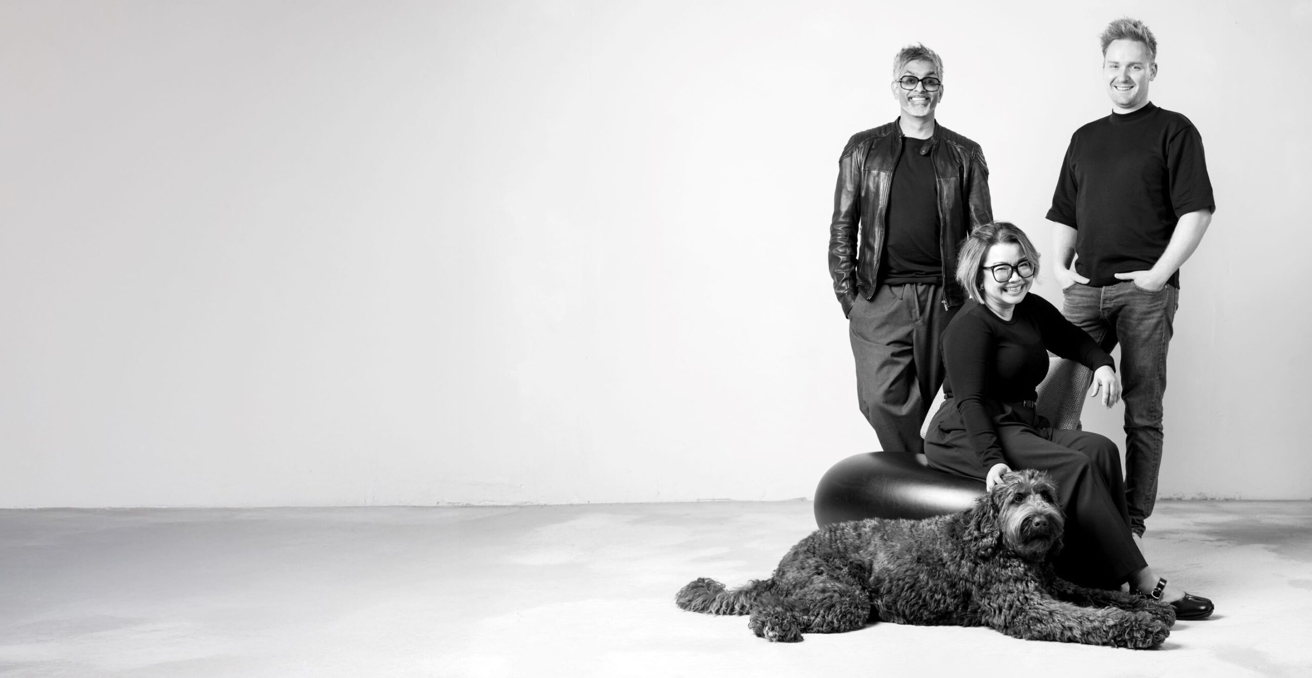 fysiocare-klimmen-team5